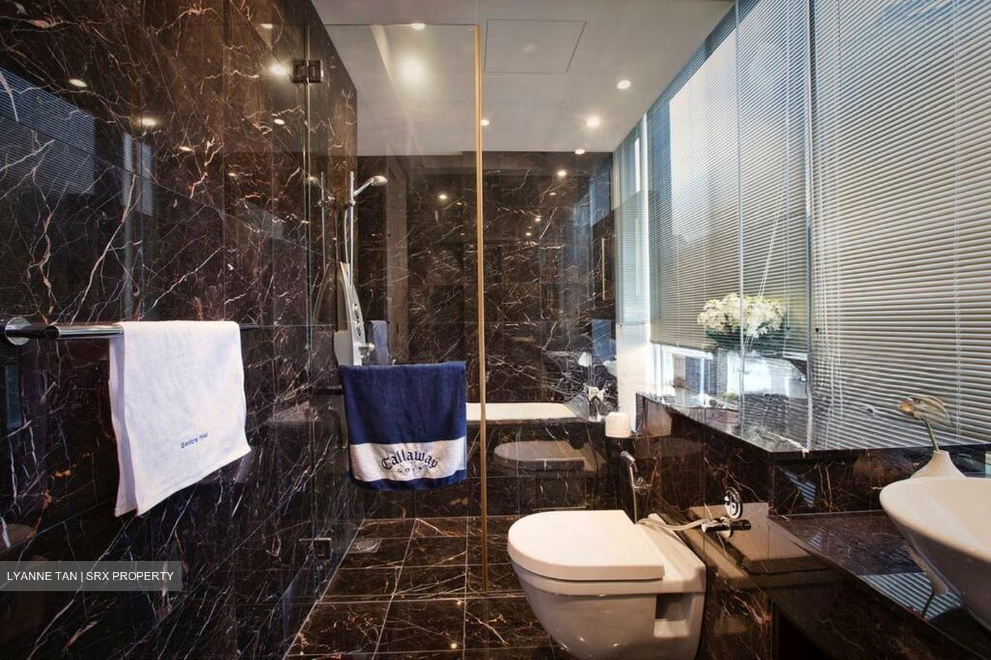 Helios Residences (D9), Apartment #503993751